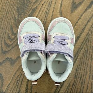 Carters sneakers